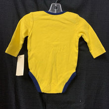 Load image into Gallery viewer, "really cool like my auntie" Onesie
