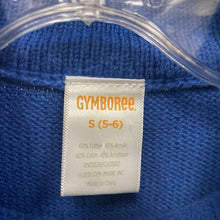 Load image into Gallery viewer, Diamond Zip Sweater
