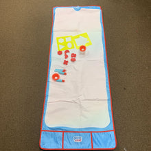 Load image into Gallery viewer, Aqua Draw Water Drawing Mat w/Accesories
