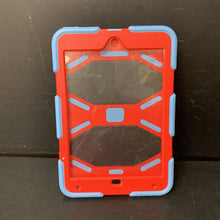 Load image into Gallery viewer, Survivor Tablet Case (Griffin)
