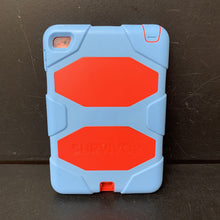 Load image into Gallery viewer, Survivor Tablet Case (Griffin)

