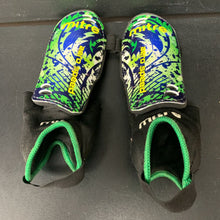 Load image into Gallery viewer, Boys Soccer Shin Guards
