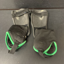 Load image into Gallery viewer, Boys Soccer Shin Guards
