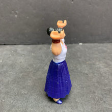 Load image into Gallery viewer, Luisa
