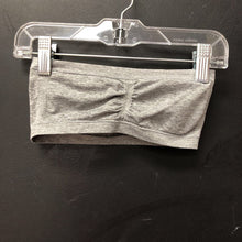 Load image into Gallery viewer, Strapless Bra
