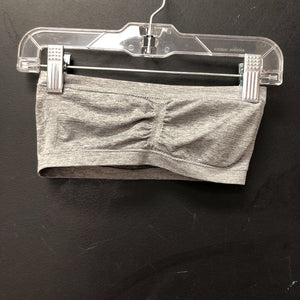 Strapless Bra