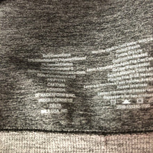 Load image into Gallery viewer, Strapless Bra
