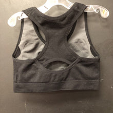 Load image into Gallery viewer, Sports Bra
