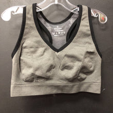 Load image into Gallery viewer, Sports Bra
