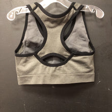 Load image into Gallery viewer, Sports Bra
