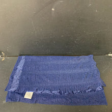 Load image into Gallery viewer, Scarf
