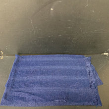 Load image into Gallery viewer, Scarf
