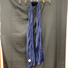 Load image into Gallery viewer, Scarf
