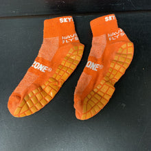Load image into Gallery viewer, Trampoline Socks
