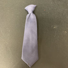 Load image into Gallery viewer, Boys Clip On Tie
