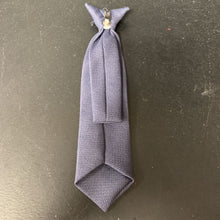 Load image into Gallery viewer, Boys Clip On Tie
