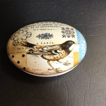 Load image into Gallery viewer, Bird Trinket Dish (Kimberley Polson)
