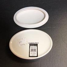 Load image into Gallery viewer, Bird Trinket Dish (Kimberley Polson)
