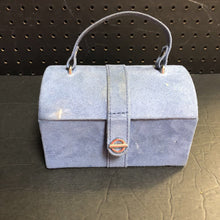 Load image into Gallery viewer, Travel Jewelry Box Storage Case
