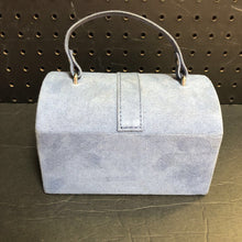 Load image into Gallery viewer, Travel Jewelry Box Storage Case
