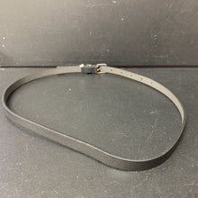 Load image into Gallery viewer, Girls Leather Belt
