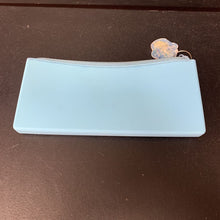 Load image into Gallery viewer, Sensory Pop-It Clutch Bag
