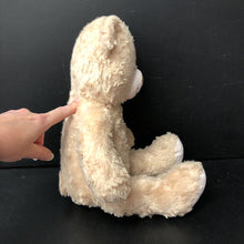 Load image into Gallery viewer, Bear
