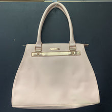 Load image into Gallery viewer, Handbag
