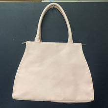 Load image into Gallery viewer, Handbag

