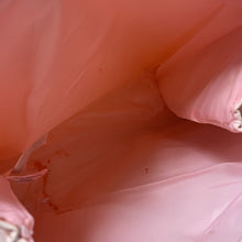 Load image into Gallery viewer, Handbag
