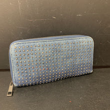 Load image into Gallery viewer, Studded Wallet
