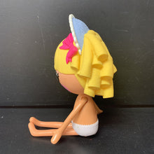 Load image into Gallery viewer, Little Bah Peep Doll
