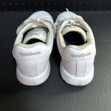 Load image into Gallery viewer, Womens Sneakers
