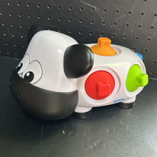 Load image into Gallery viewer, Dottie the Fine Motor Cow
