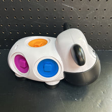 Load image into Gallery viewer, Dottie the Fine Motor Cow
