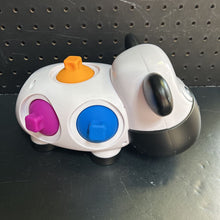 Load image into Gallery viewer, Dottie the Fine Motor Cow
