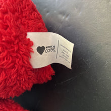 Load image into Gallery viewer, Sesame Street Elmo Plush
