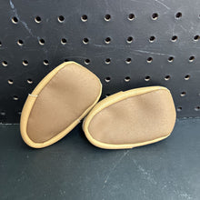 Load image into Gallery viewer, Boys Moccasins (Texas Moccs)
