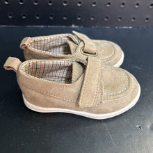 Load image into Gallery viewer, Boys Velcro Shoes
