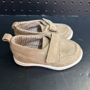 Boys Velcro Shoes