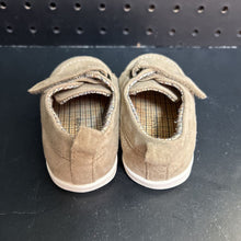 Load image into Gallery viewer, Boys Velcro Shoes
