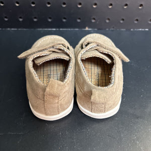 Boys Velcro Shoes