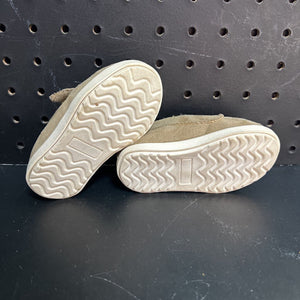 Boys Velcro Shoes