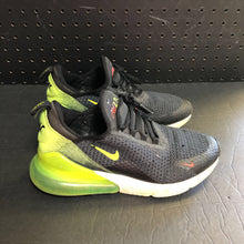 Load image into Gallery viewer, Boys Air Max 270 Sneakers
