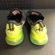 Load image into Gallery viewer, Boys Air Max 270 Sneakers
