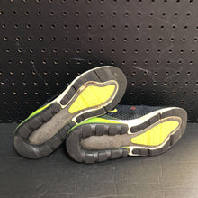 Load image into Gallery viewer, Boys Air Max 270 Sneakers

