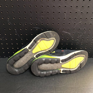 Boys Air Max 270 Sneakers