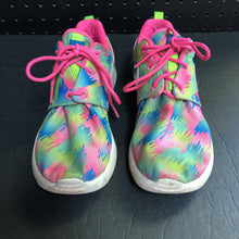 Load image into Gallery viewer, Girls Roshe Sneakers
