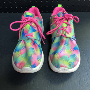 Girls Roshe Sneakers