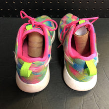 Load image into Gallery viewer, Girls Roshe Sneakers
